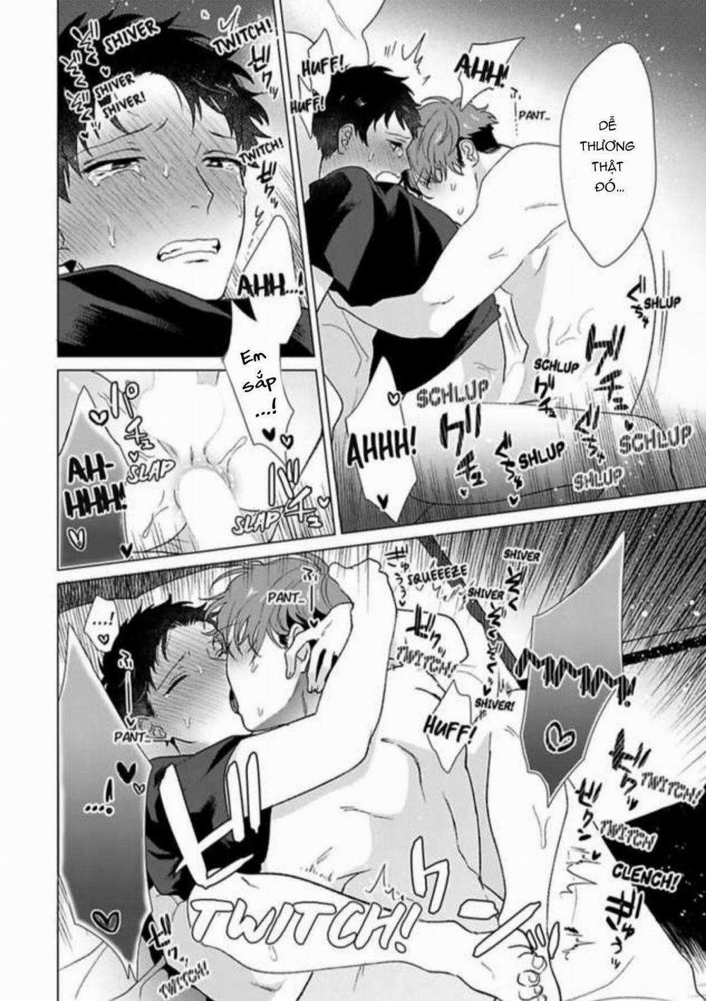 Dịch Vụ Massage 4 trang 19