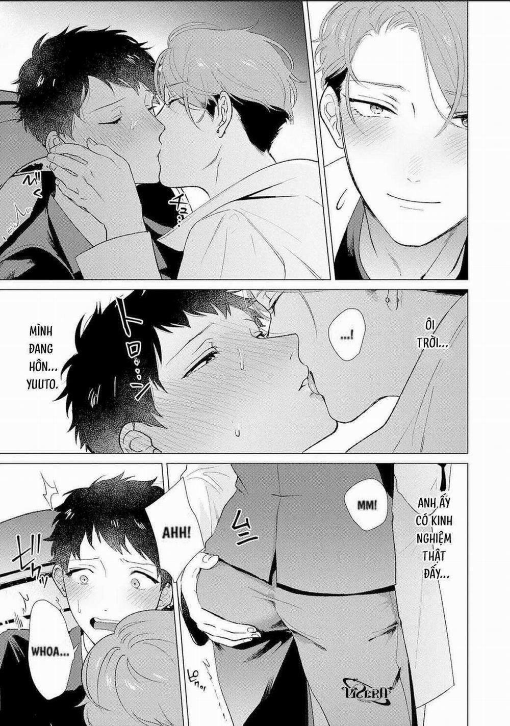 Dịch Vụ Massage 4 trang 2