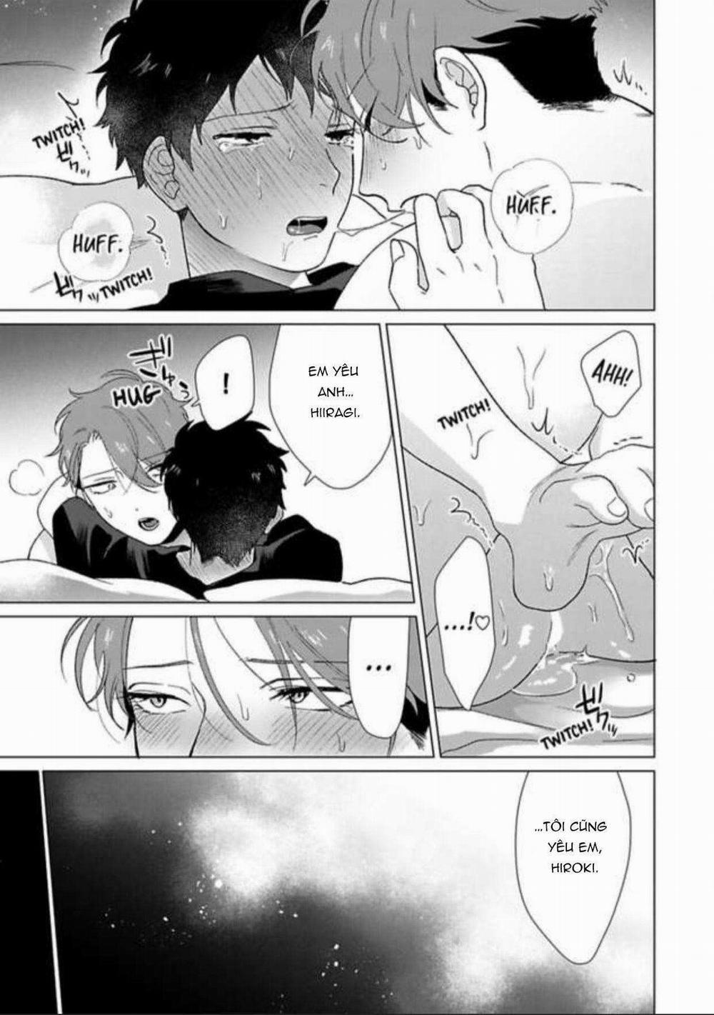 Dịch Vụ Massage 4 trang 20