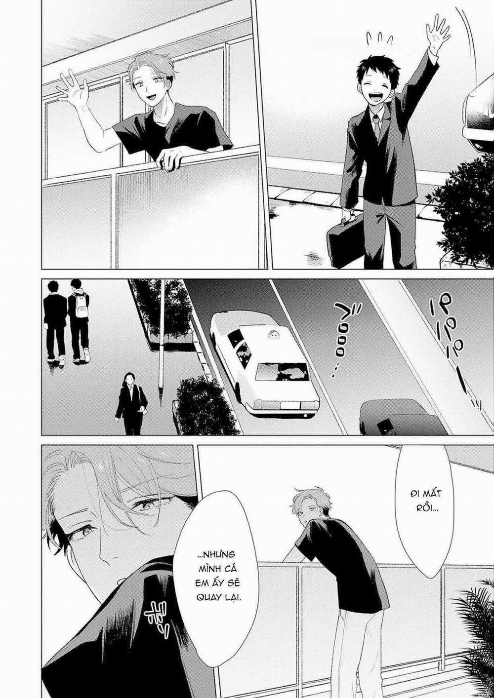 Dịch Vụ Massage 4 trang 23