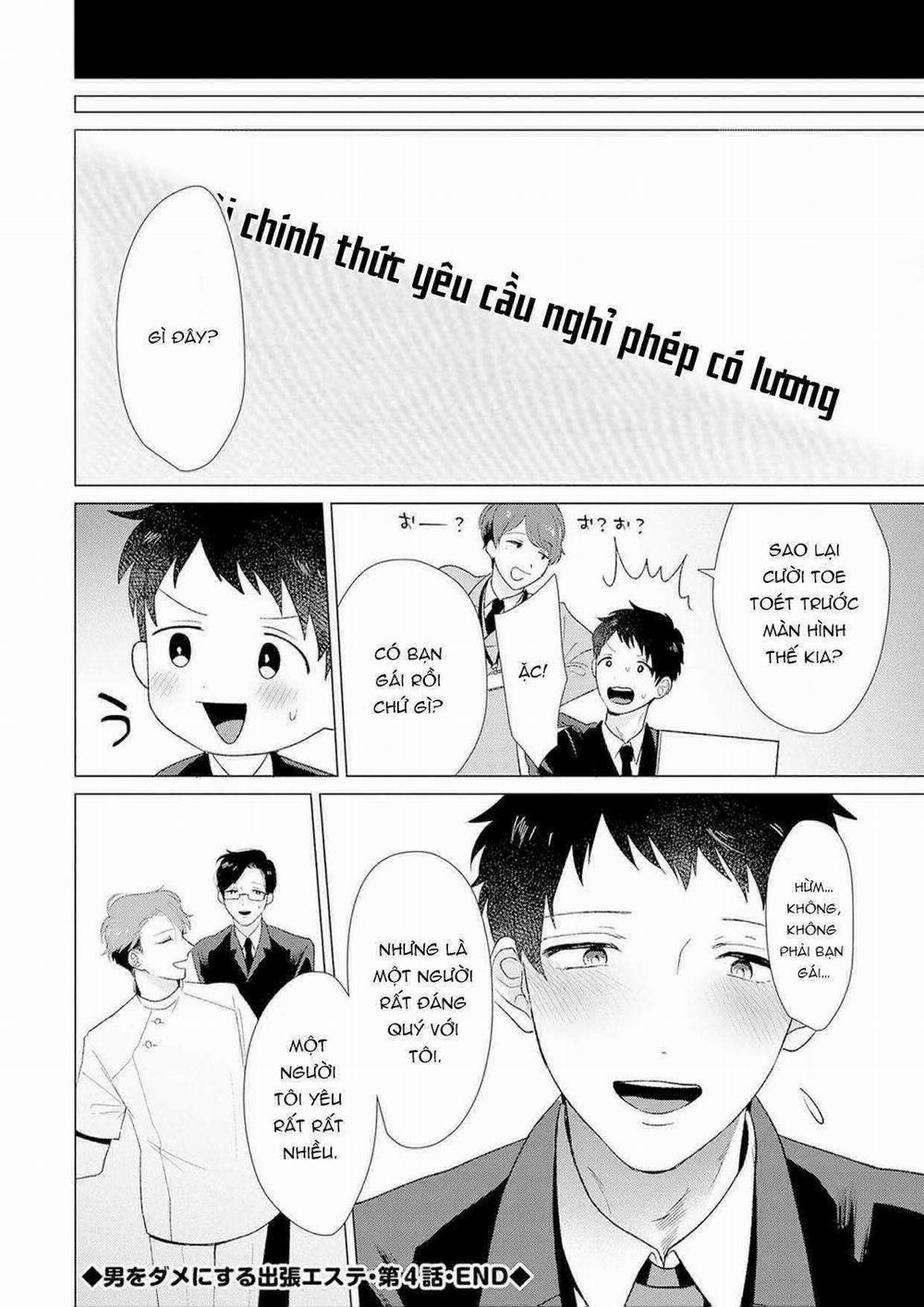 Dịch Vụ Massage 4 trang 27