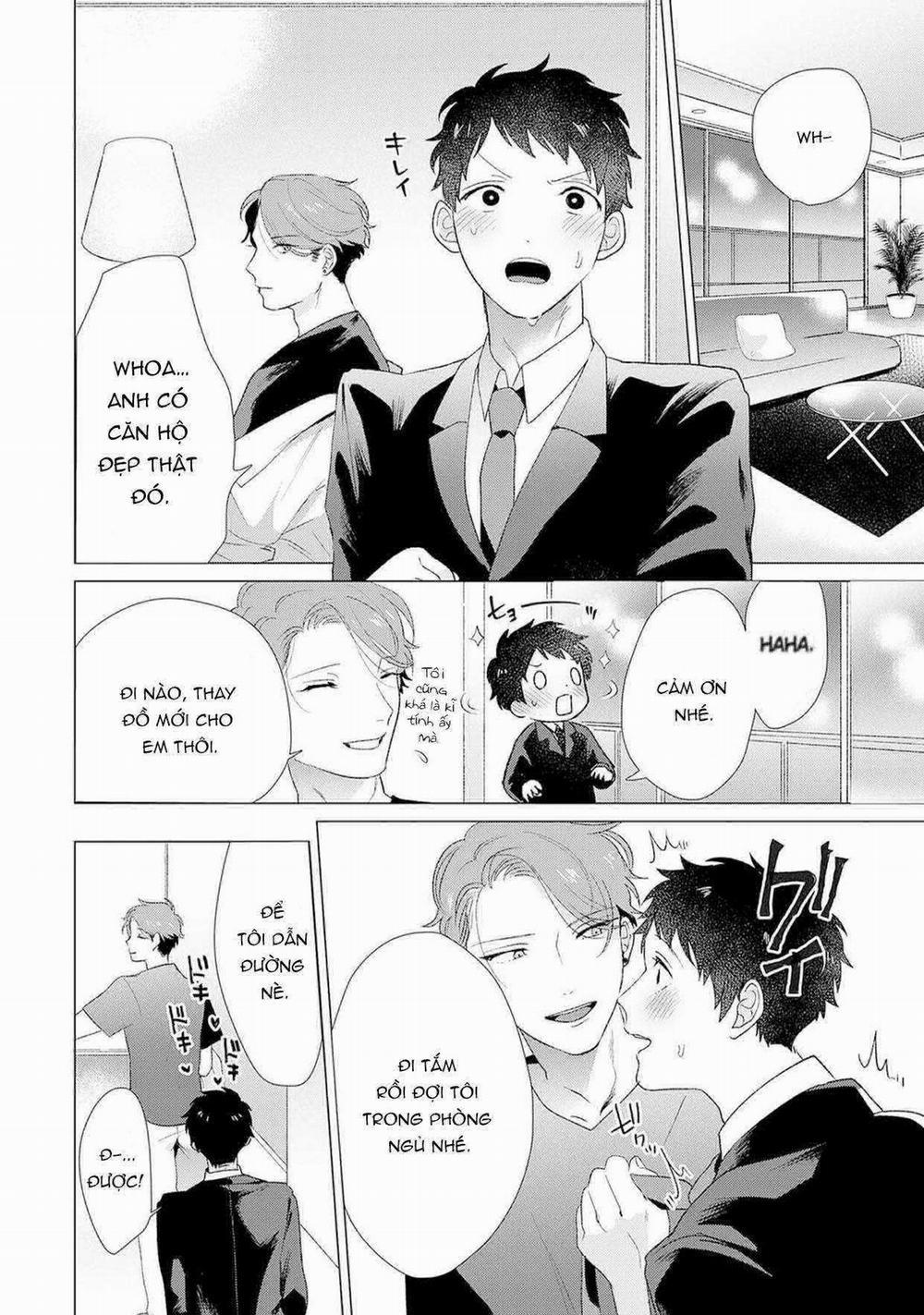 Dịch Vụ Massage 4 trang 9