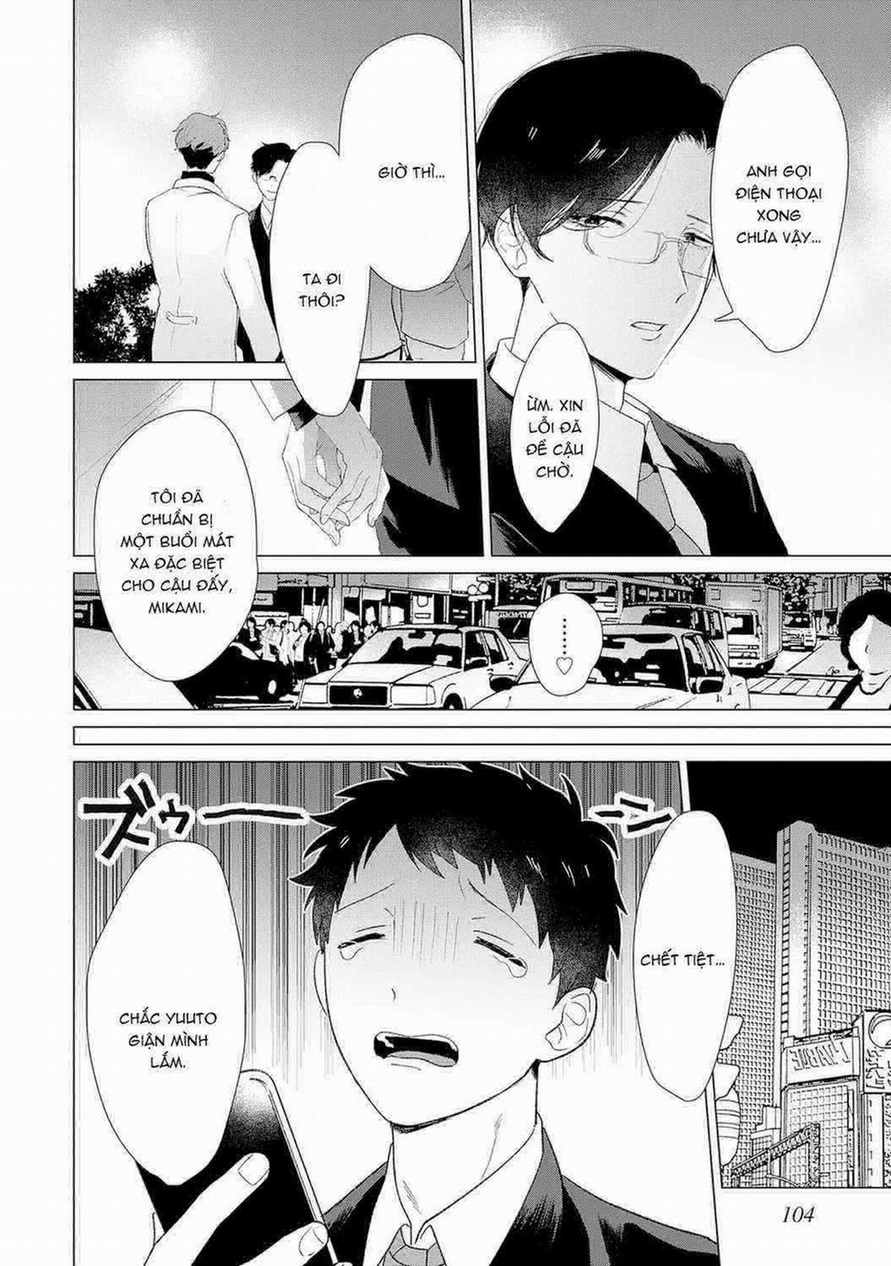 Dịch Vụ Massage 5 trang 1