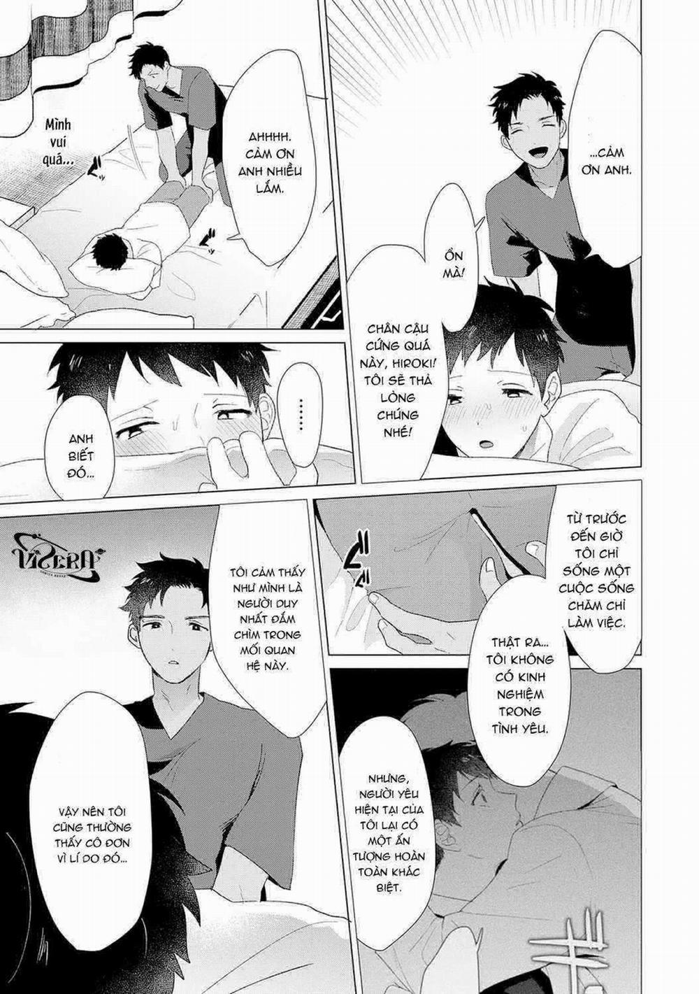 Dịch Vụ Massage 5 trang 10