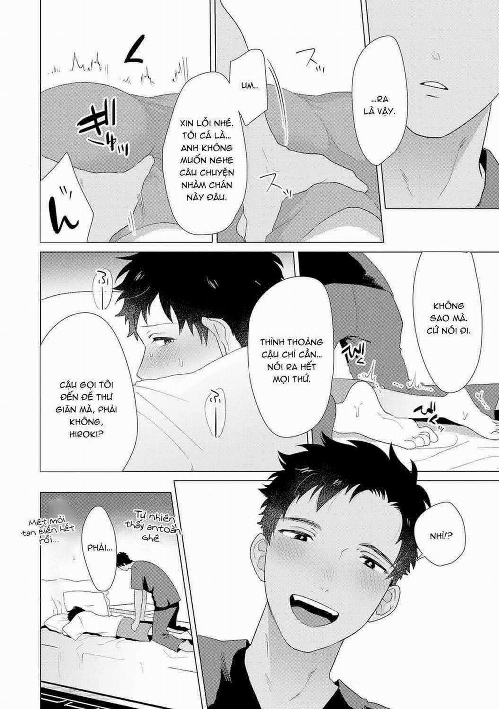 Dịch Vụ Massage 5 trang 11