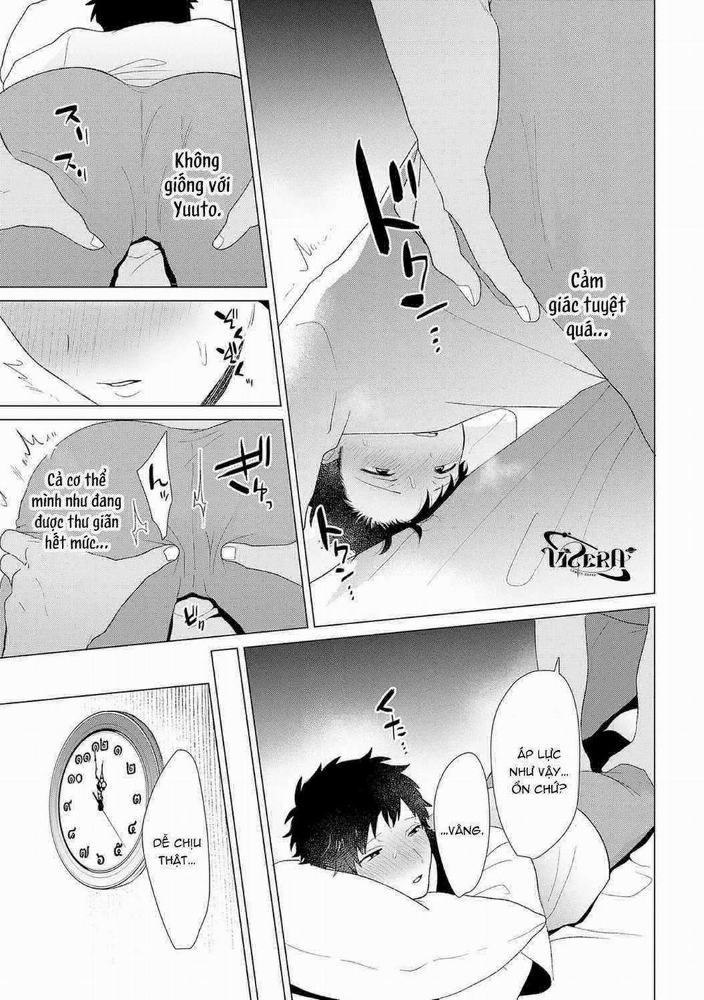 Dịch Vụ Massage 5 trang 12