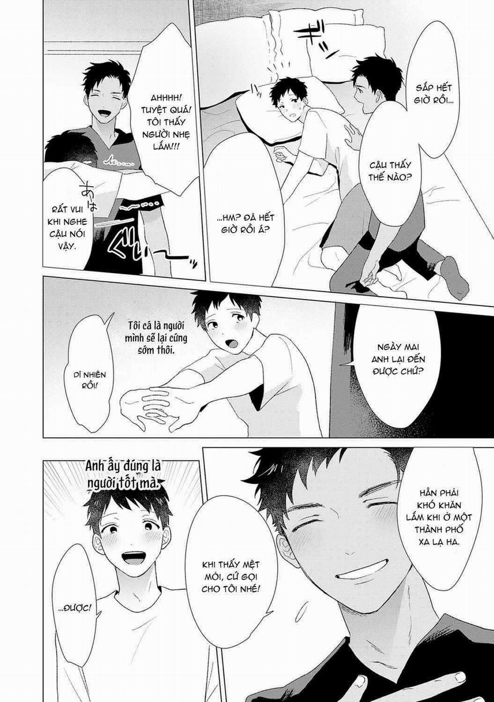 Dịch Vụ Massage 5 trang 13