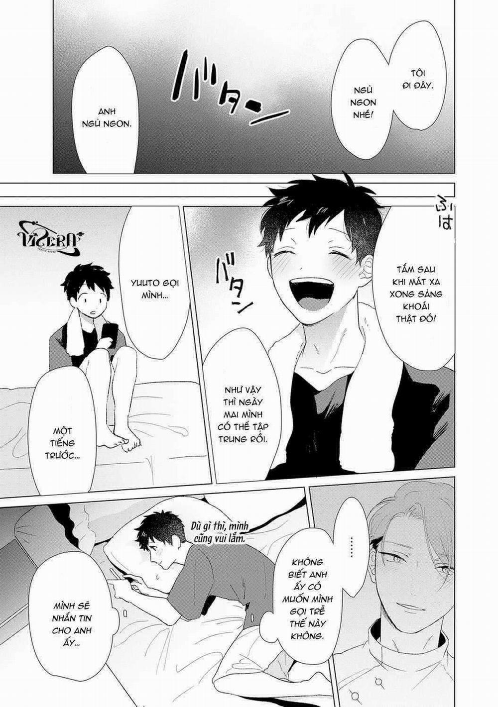 Dịch Vụ Massage 5 trang 14