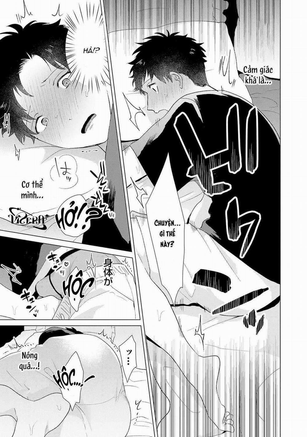 Dịch Vụ Massage 5 trang 16