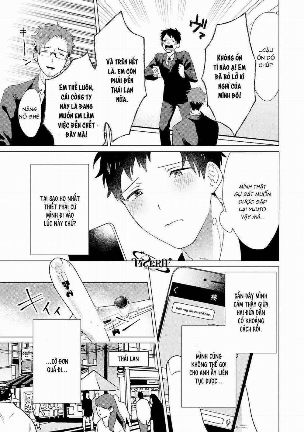 Dịch Vụ Massage 5 trang 2