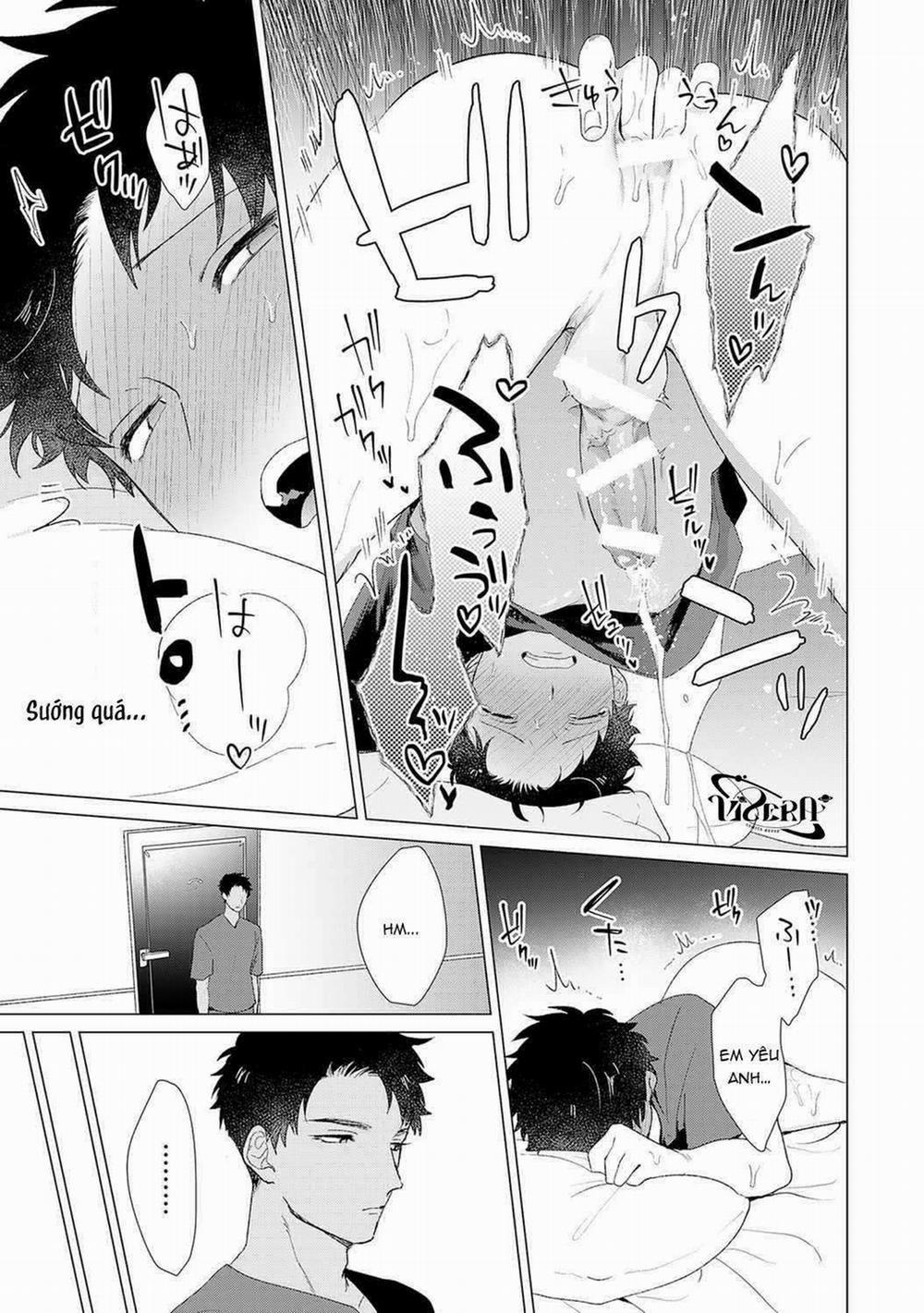 Dịch Vụ Massage 5 trang 20