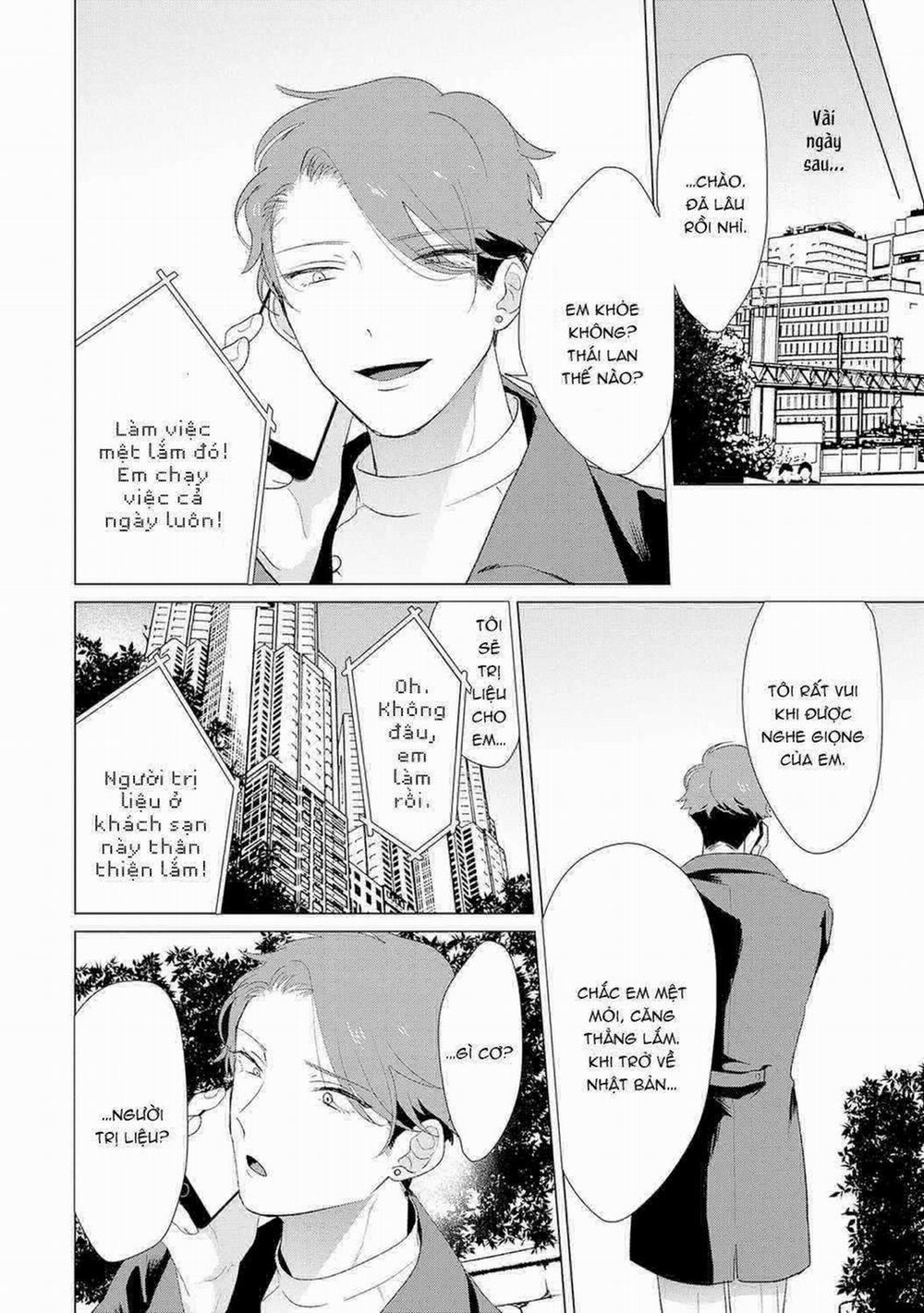 Dịch Vụ Massage 5 trang 21