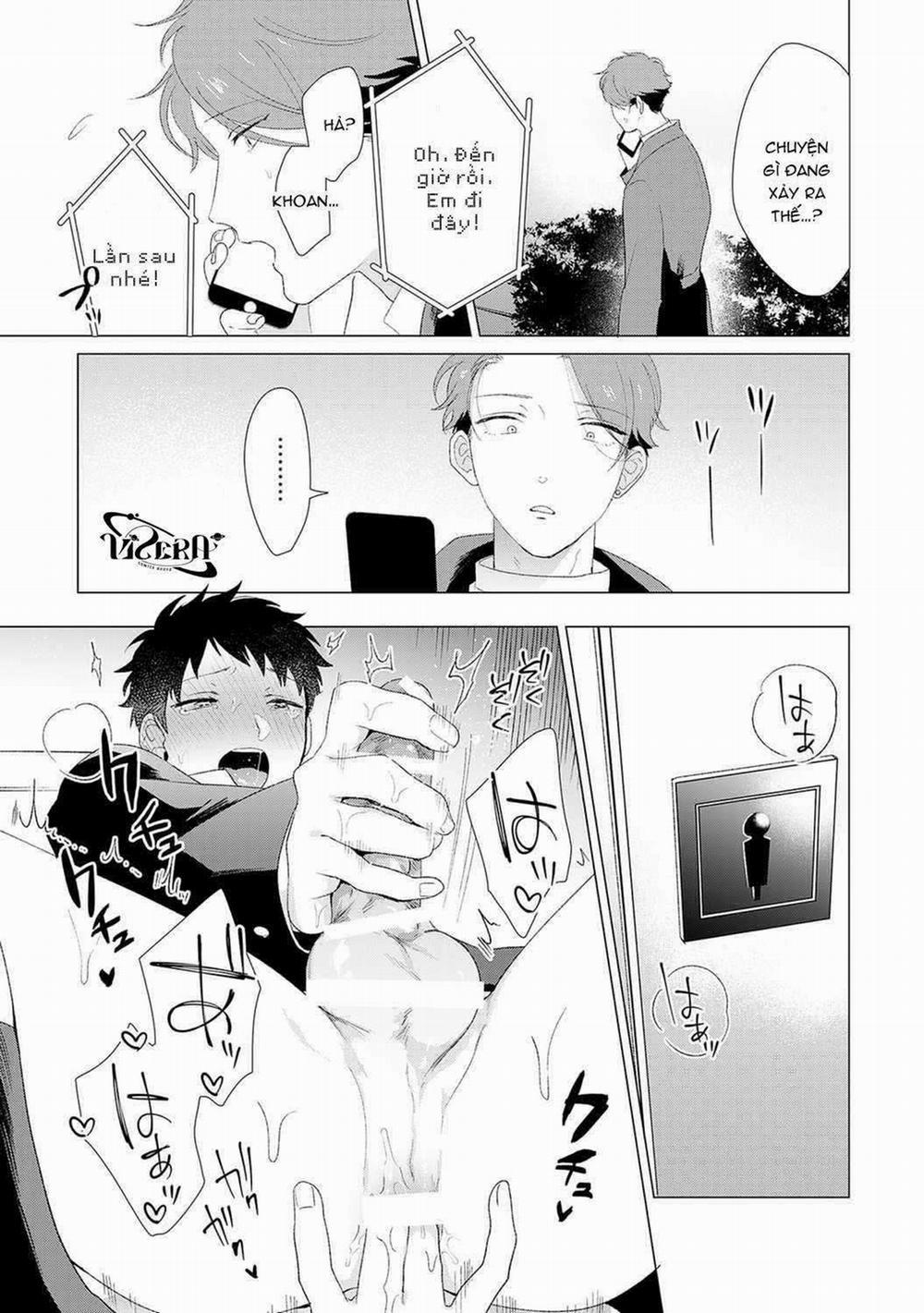 Dịch Vụ Massage 5 trang 22