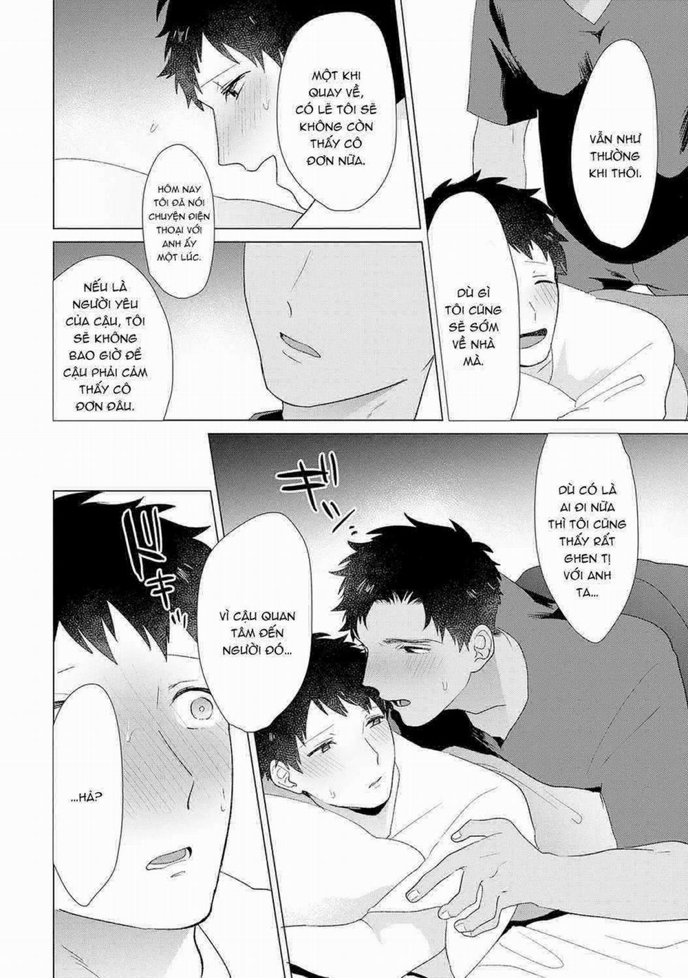 Dịch Vụ Massage 5 trang 25