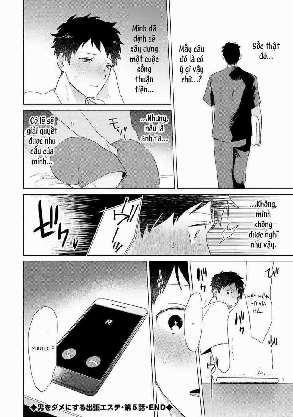 Dịch Vụ Massage 5 trang 27