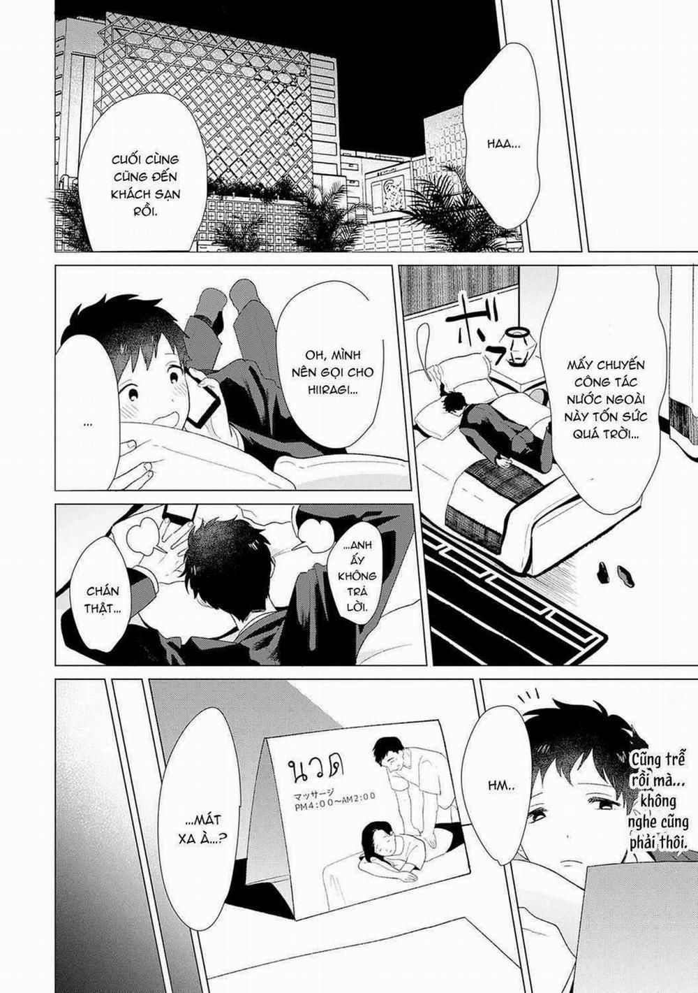 Dịch Vụ Massage 5 trang 3