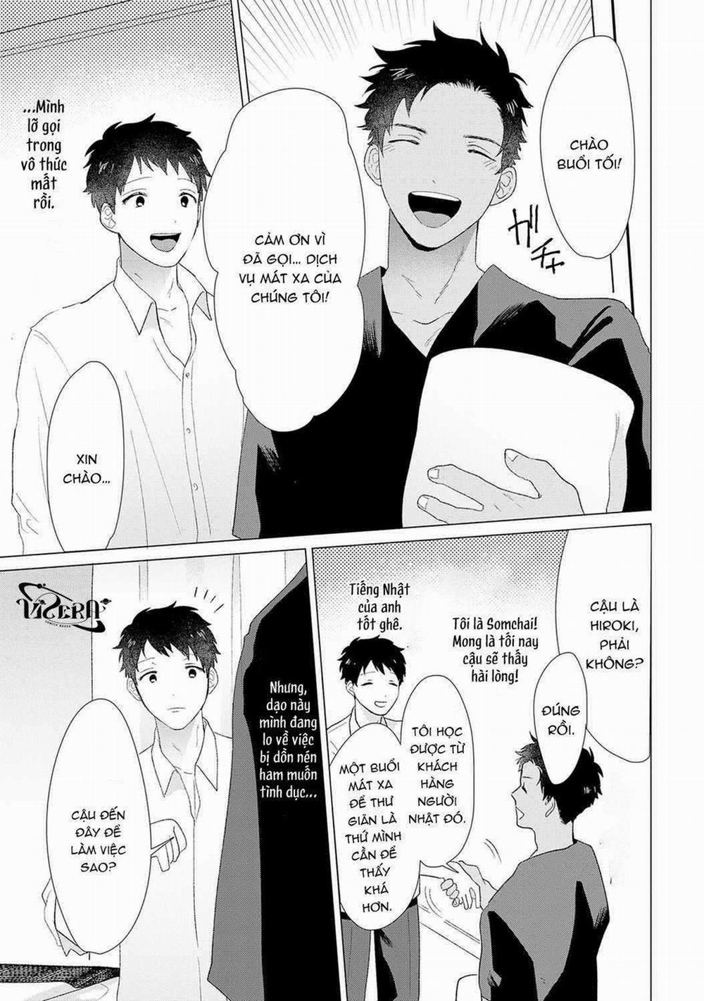 Dịch Vụ Massage 5 trang 4