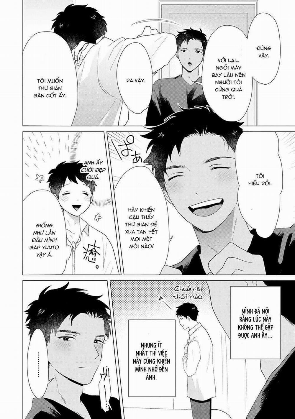 Dịch Vụ Massage 5 trang 5