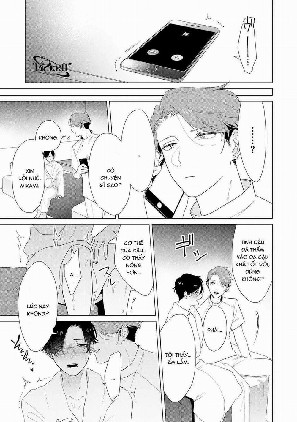 Dịch Vụ Massage 5 trang 6