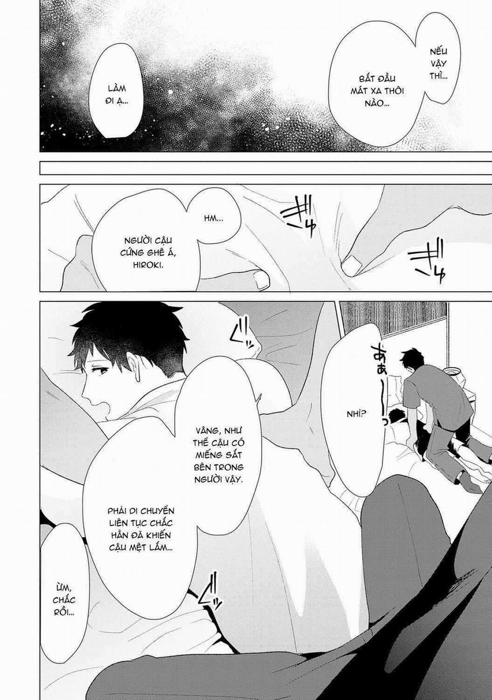 Dịch Vụ Massage 5 trang 7