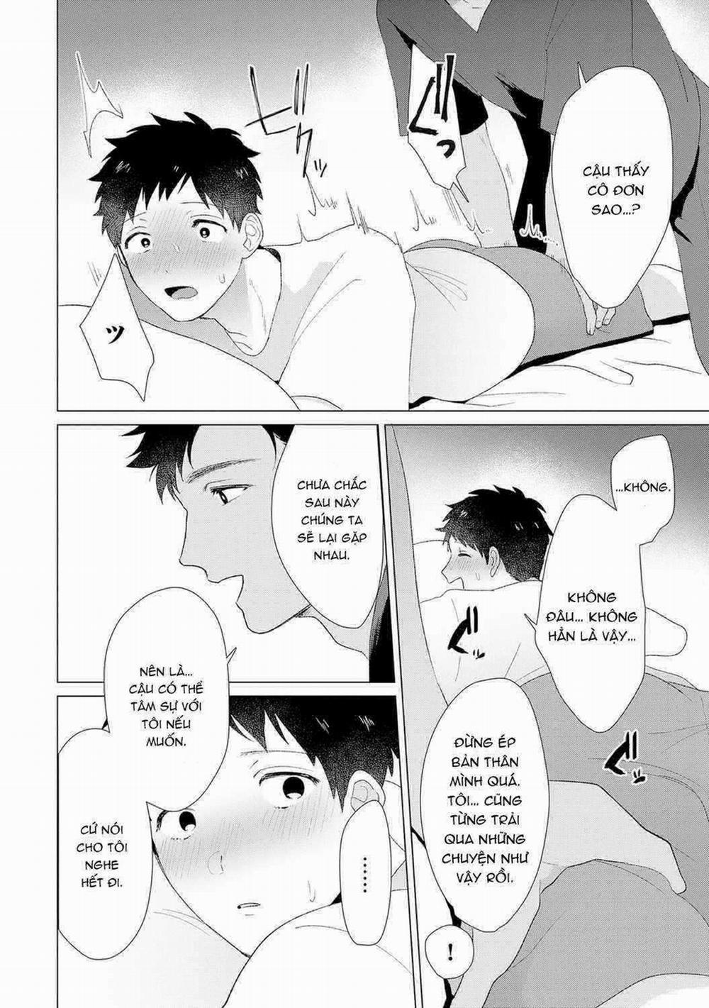 Dịch Vụ Massage 5 trang 9