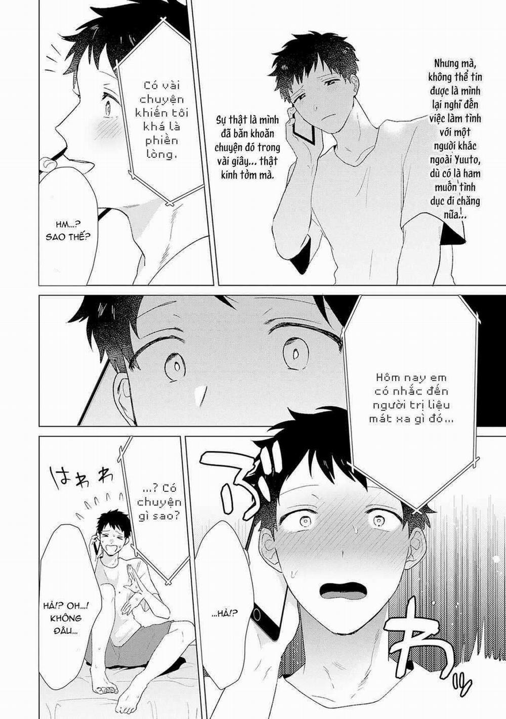 Dịch Vụ Massage 6 trang 1