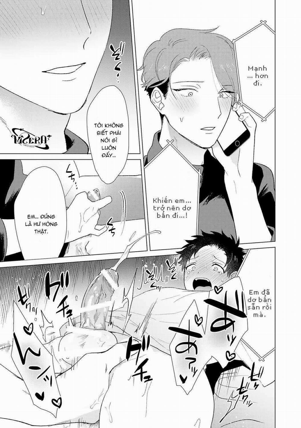 Dịch Vụ Massage 6 trang 10