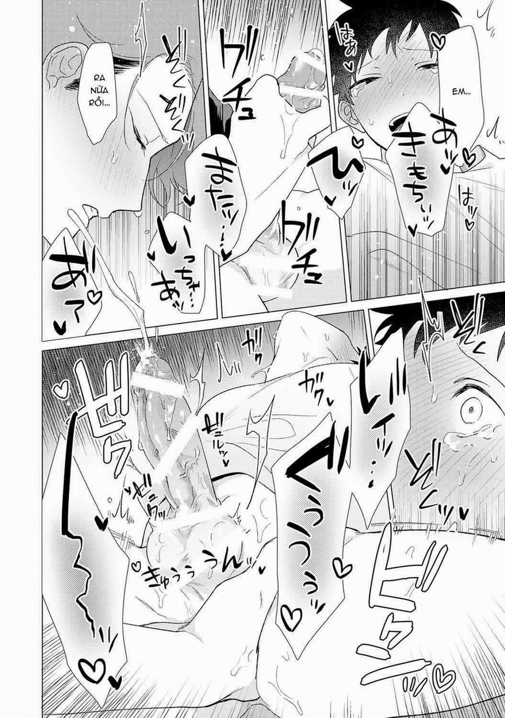 Dịch Vụ Massage 6 trang 11