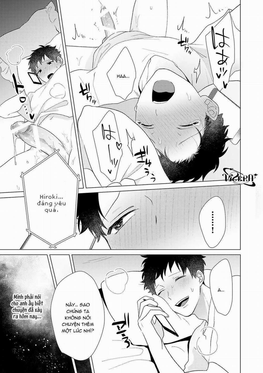 Dịch Vụ Massage 6 trang 12