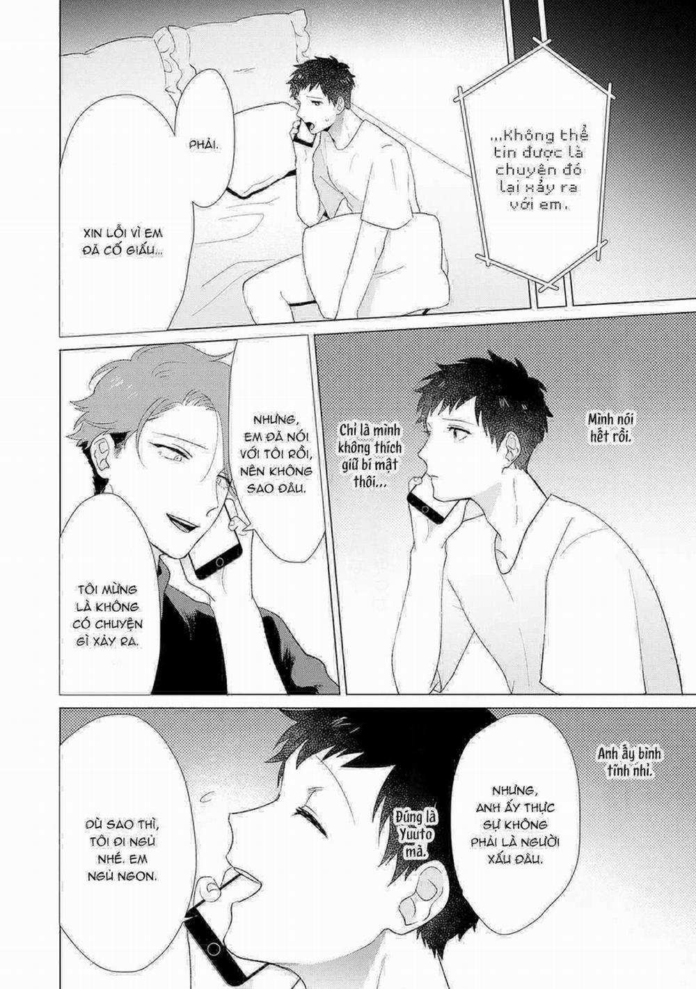 Dịch Vụ Massage 6 trang 13