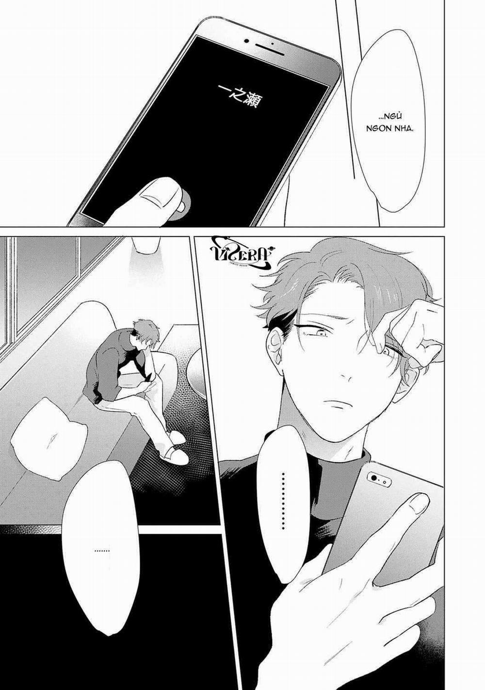 Dịch Vụ Massage 6 trang 14