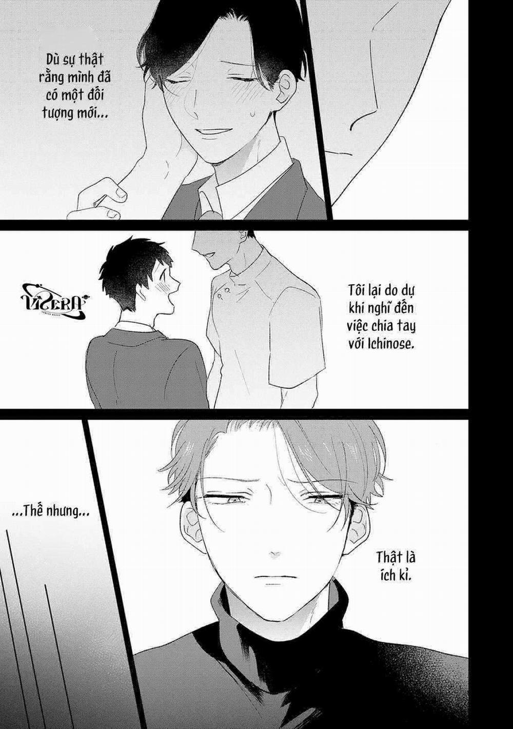 Dịch Vụ Massage 6 trang 16