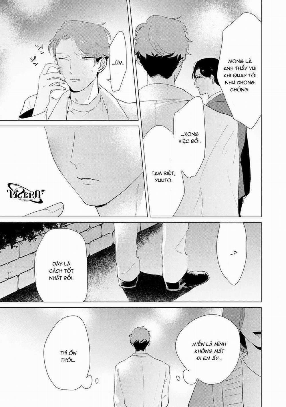 Dịch Vụ Massage 6 trang 18