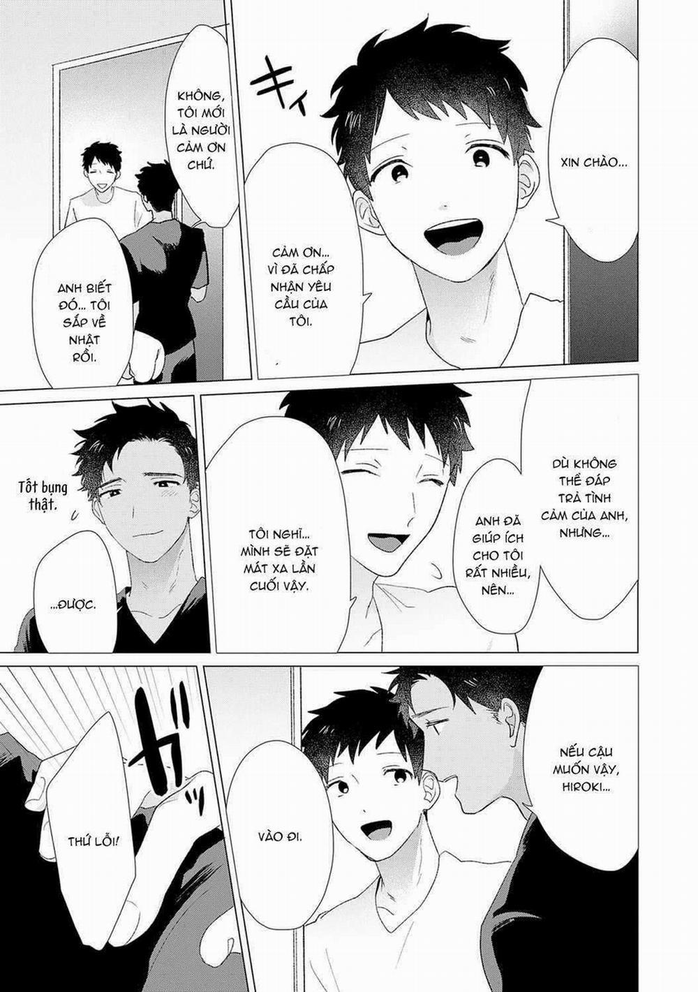 Dịch Vụ Massage 6 trang 20