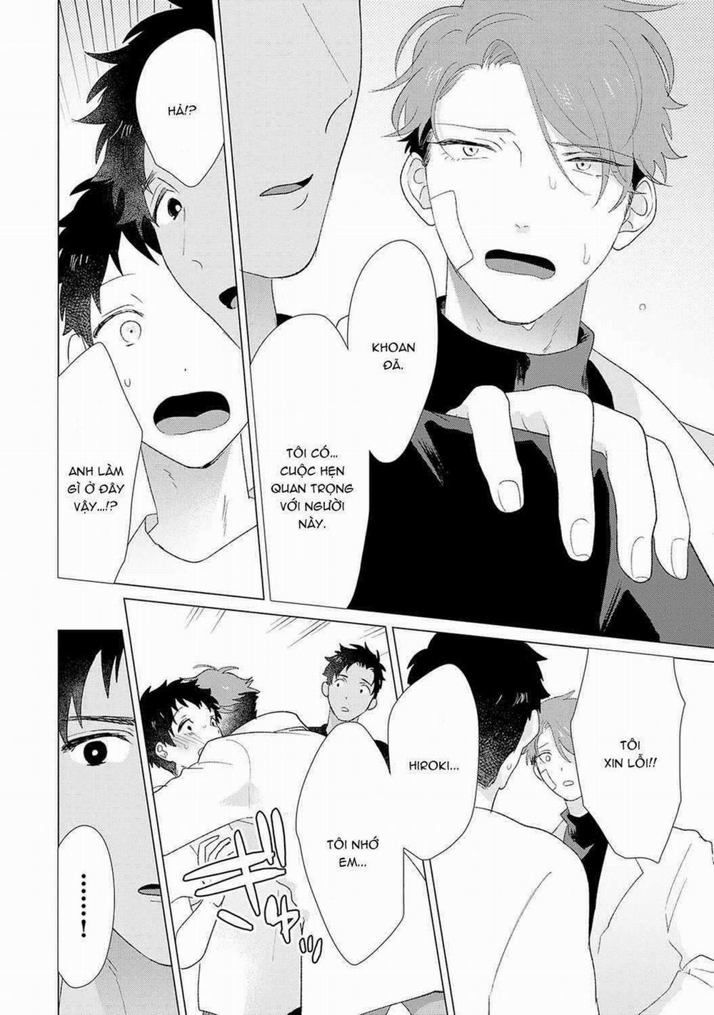 Dịch Vụ Massage 6 trang 21