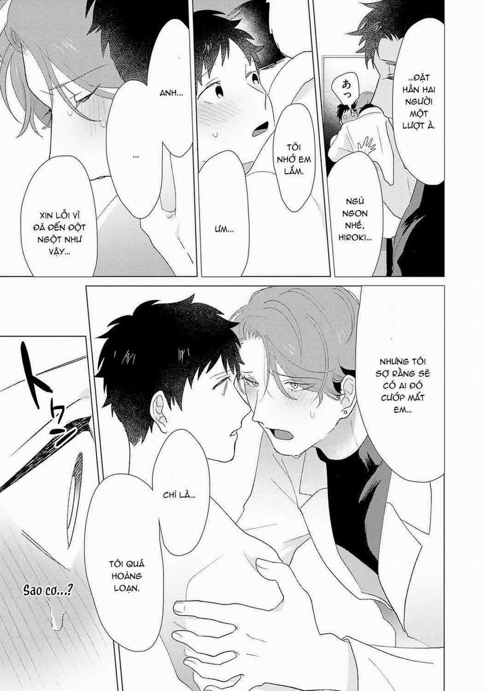 Dịch Vụ Massage 6 trang 22