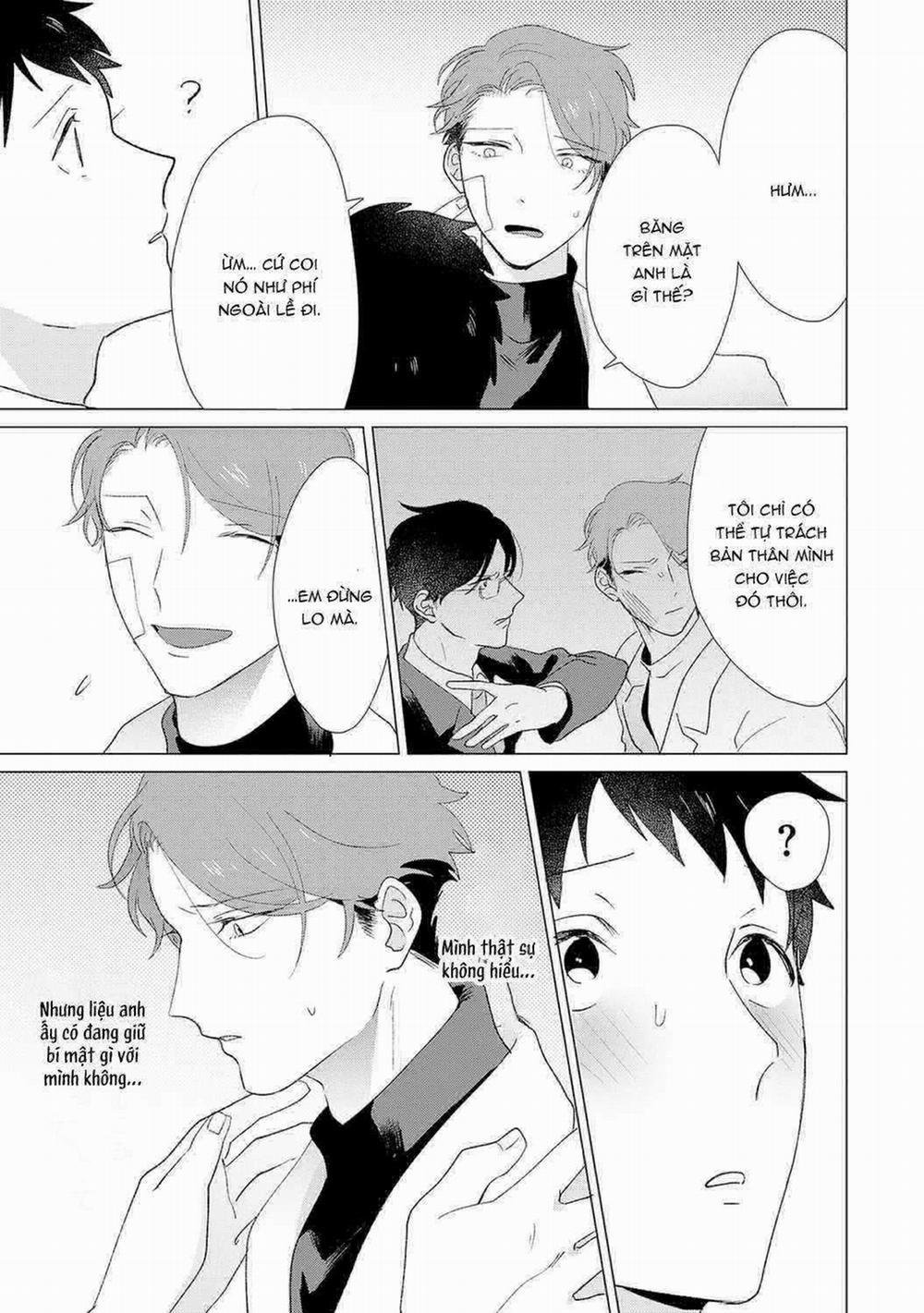 Dịch Vụ Massage 6 trang 24