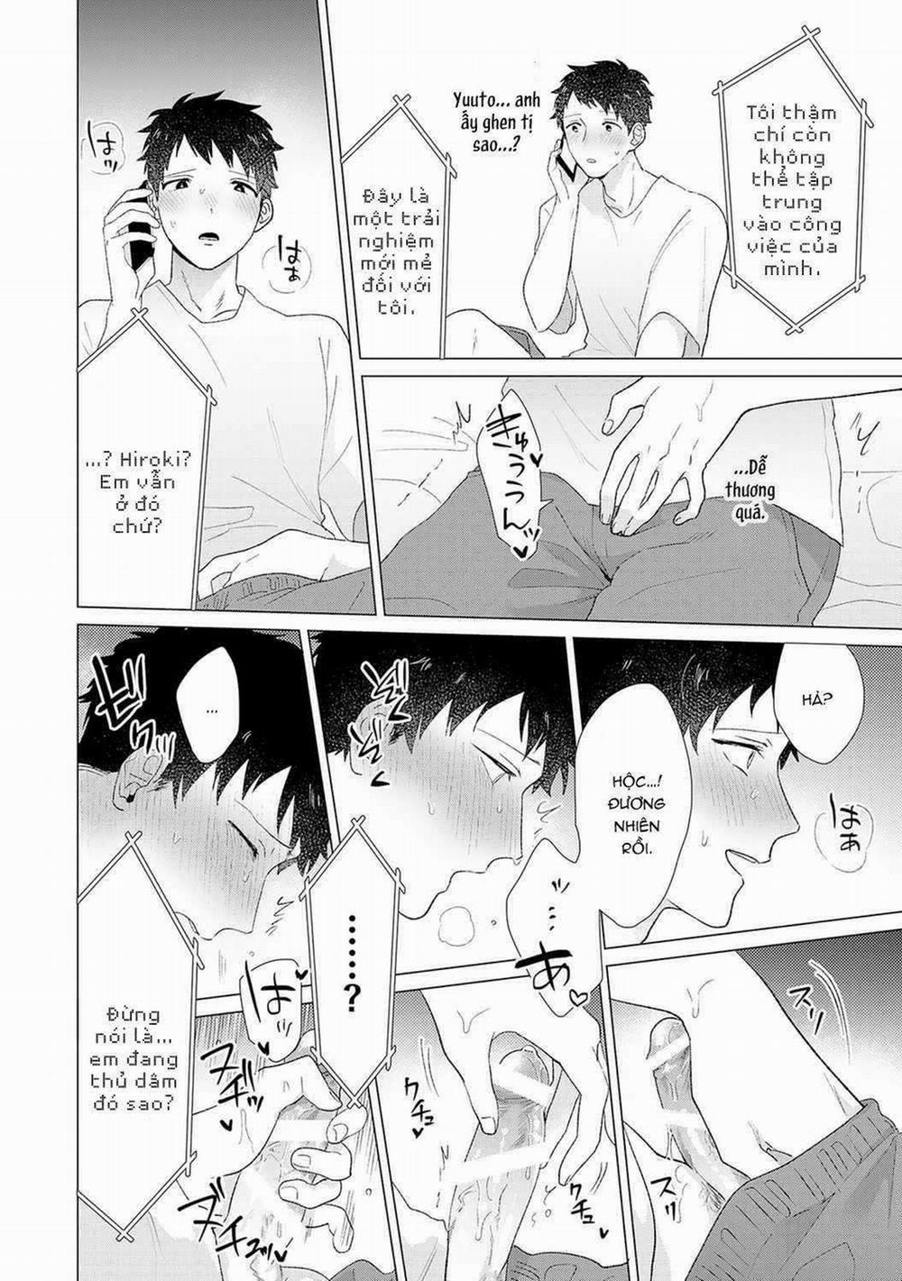 Dịch Vụ Massage 6 trang 3