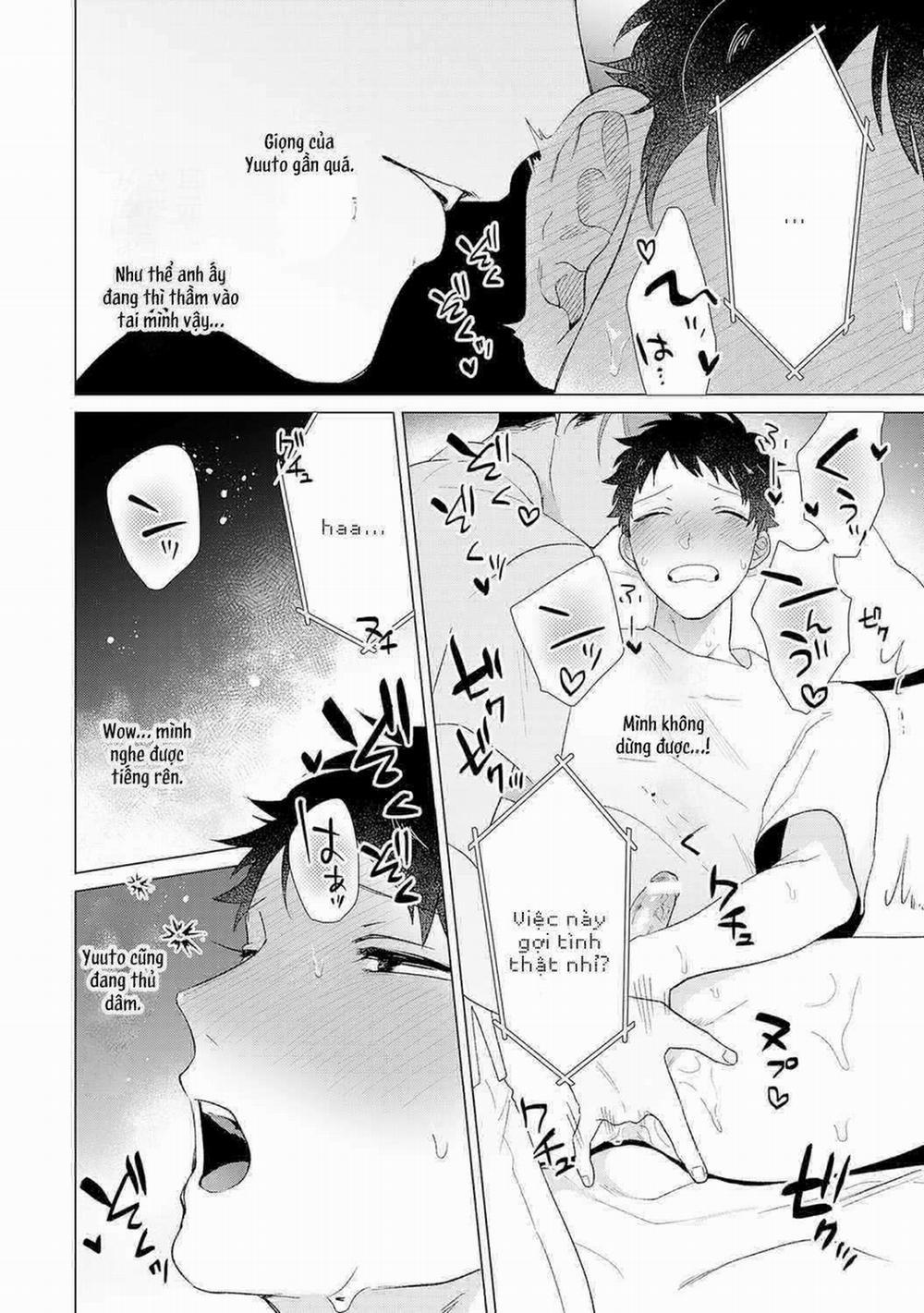 Dịch Vụ Massage 6 trang 7