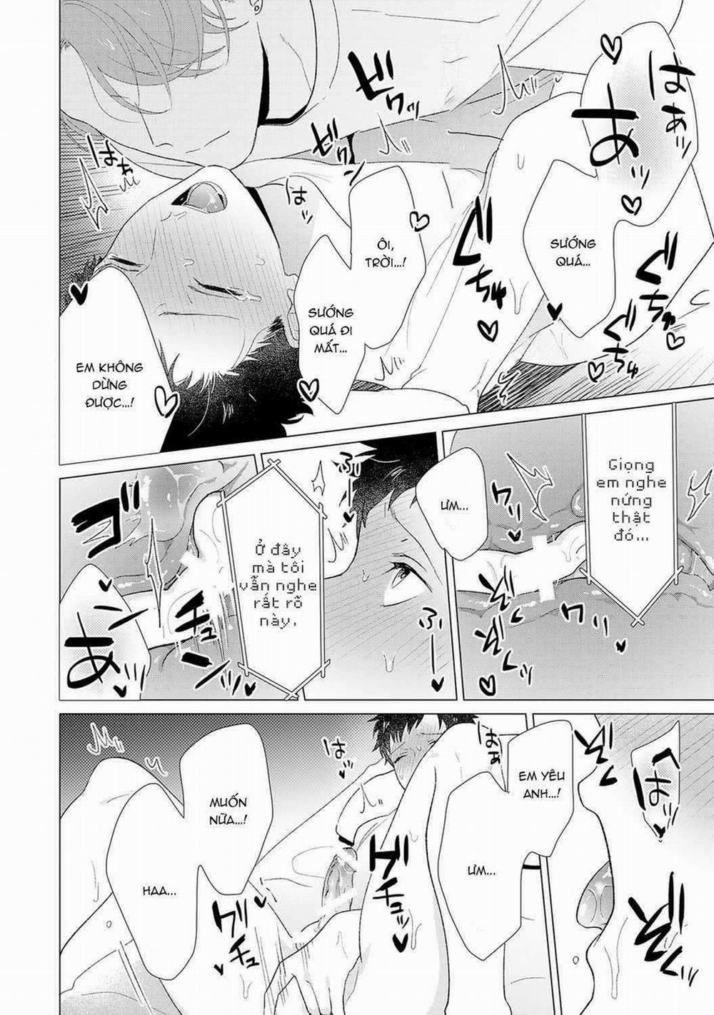 Dịch Vụ Massage 6 trang 9