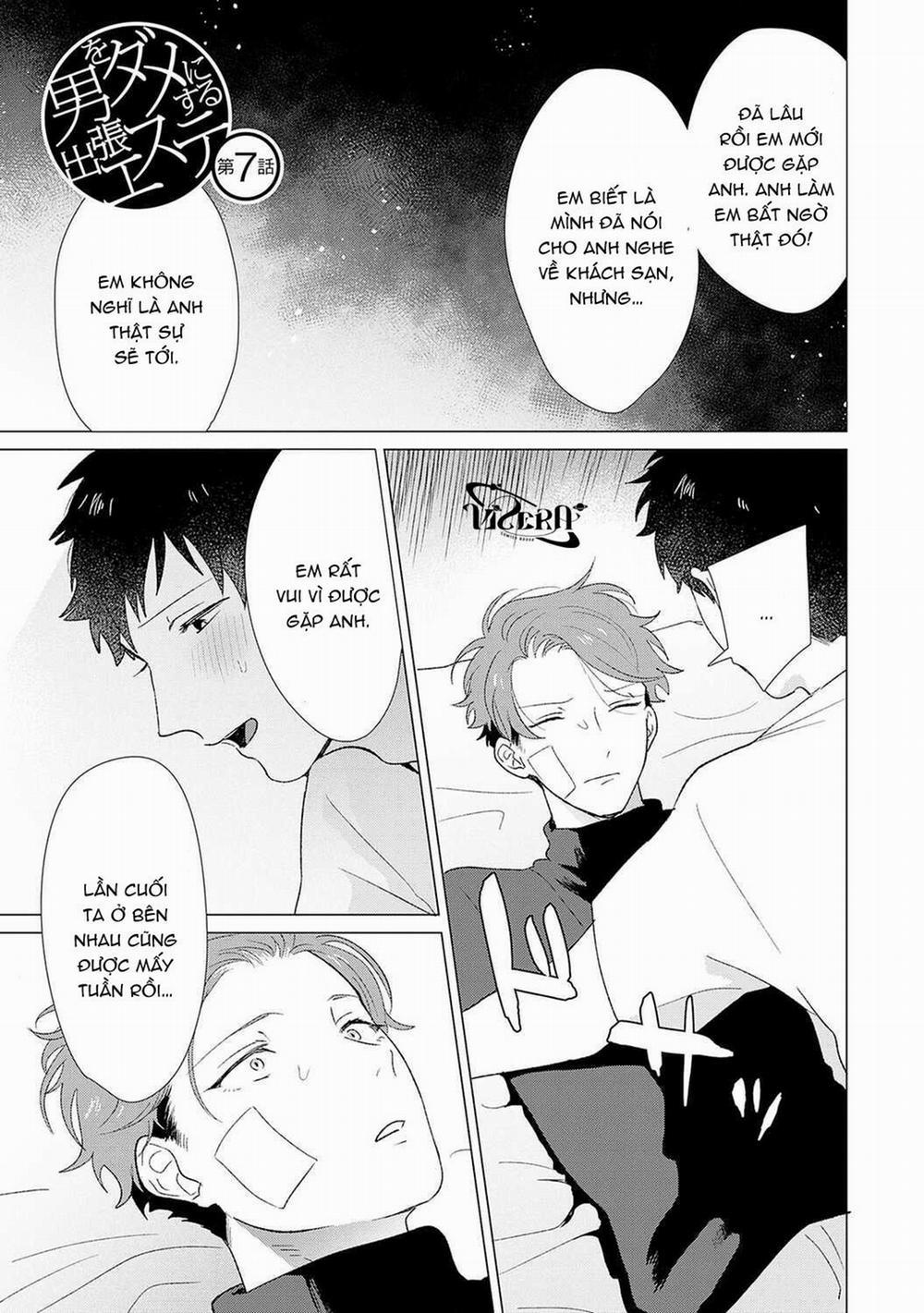 Dịch Vụ Massage 7 trang 0