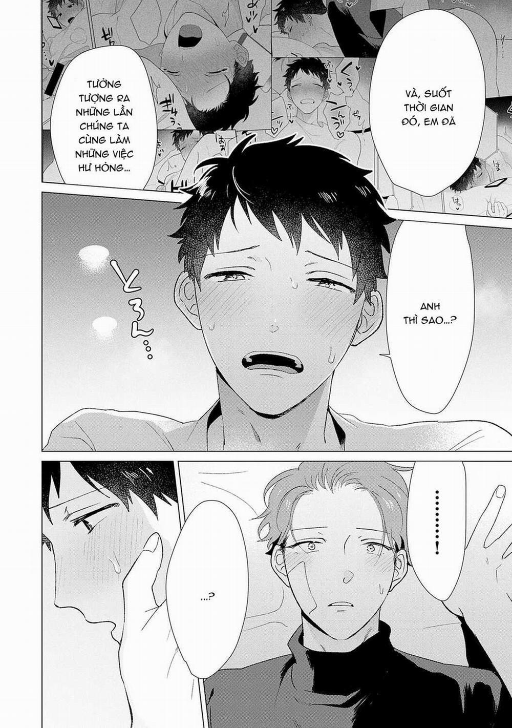 Dịch Vụ Massage 7 trang 1