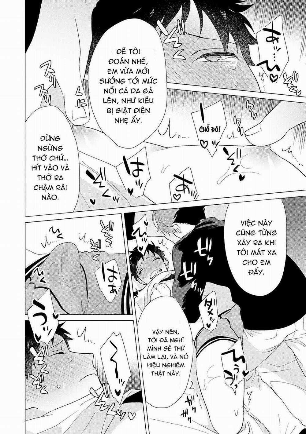 Dịch Vụ Massage 7 trang 15