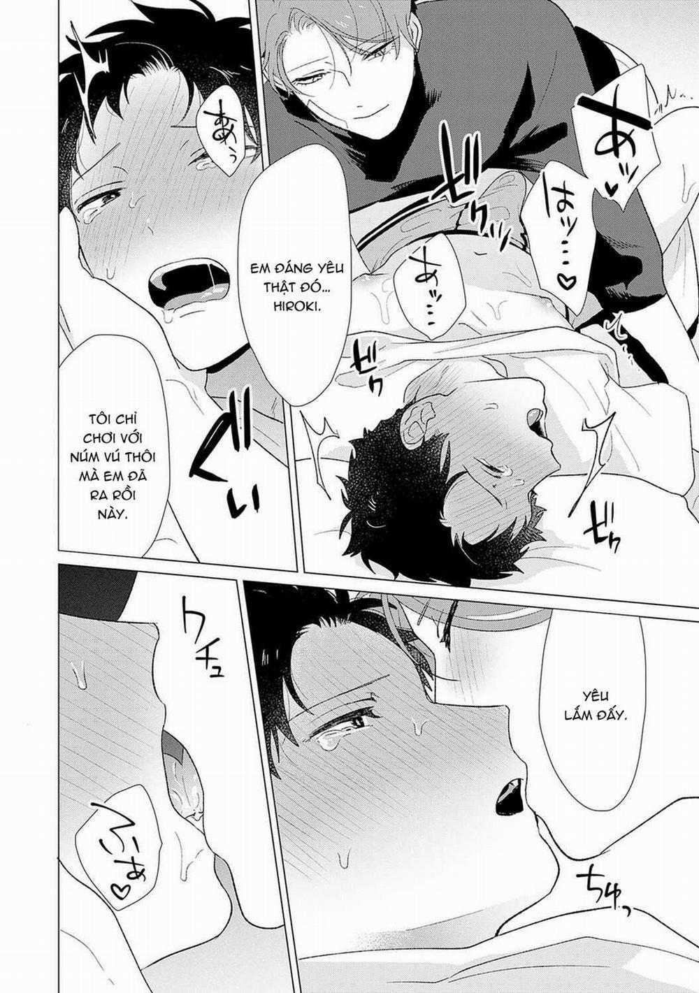 Dịch Vụ Massage 7 trang 17