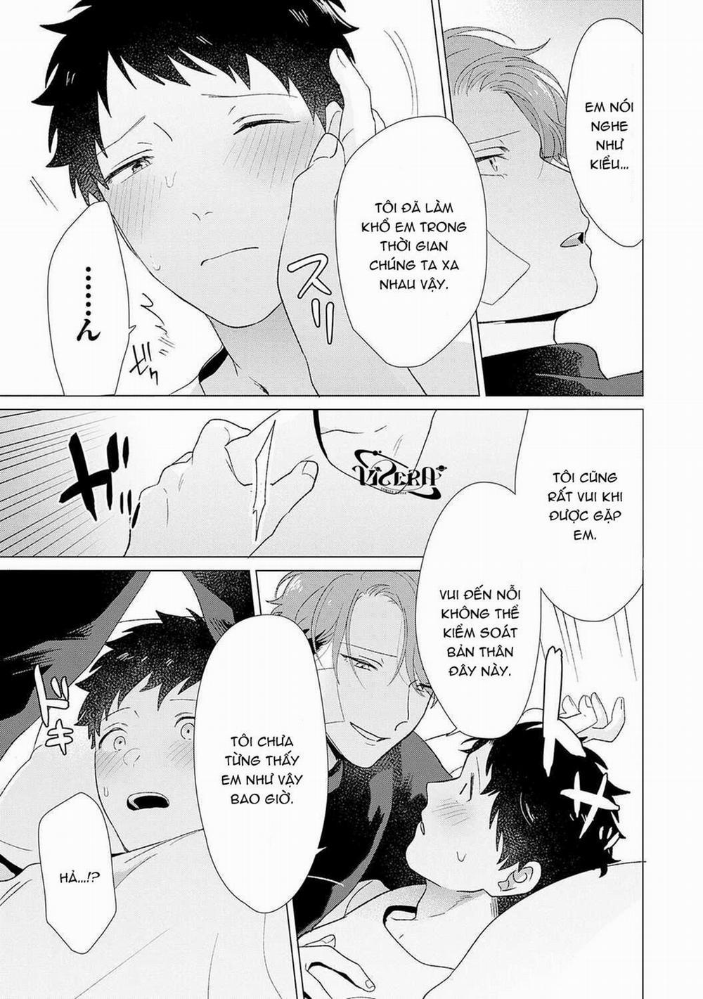 Dịch Vụ Massage 7 trang 2