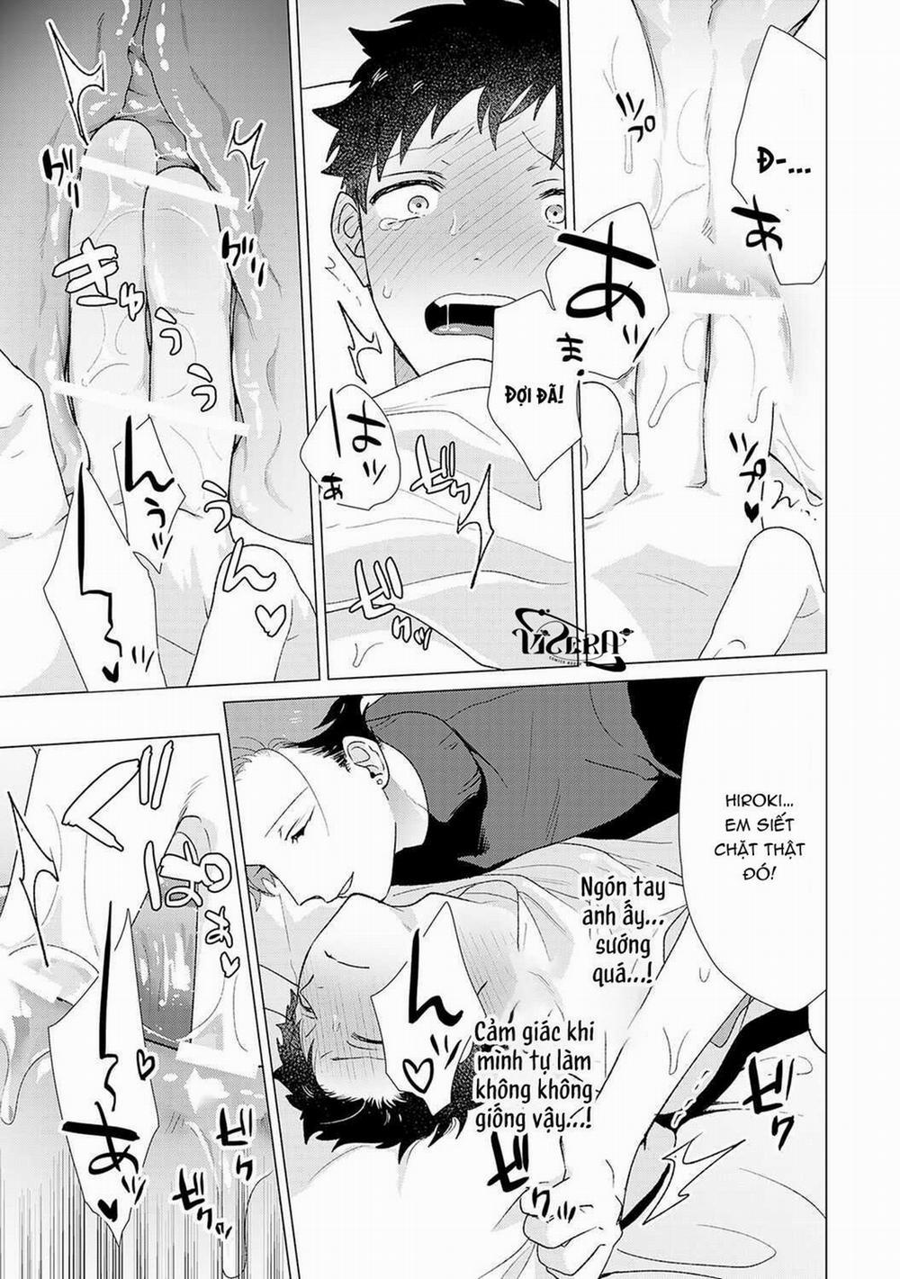 Dịch Vụ Massage 7 trang 20