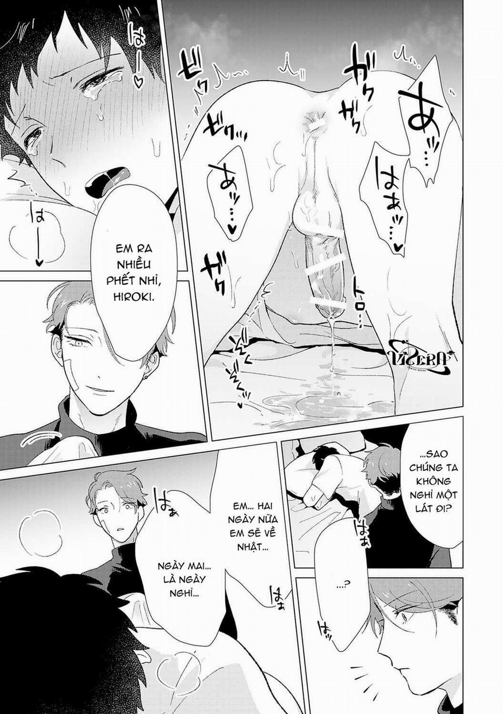 Dịch Vụ Massage 7 trang 24