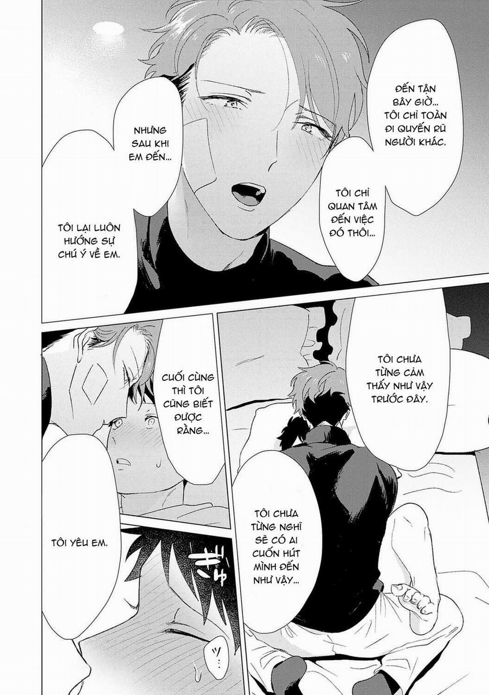 Dịch Vụ Massage 7 trang 3