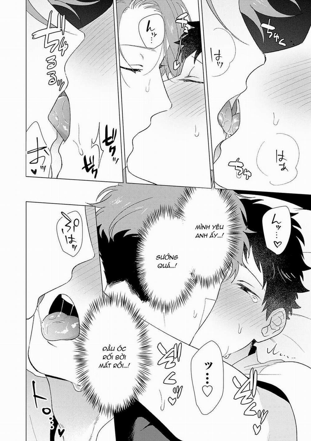 Dịch Vụ Massage 7 trang 5