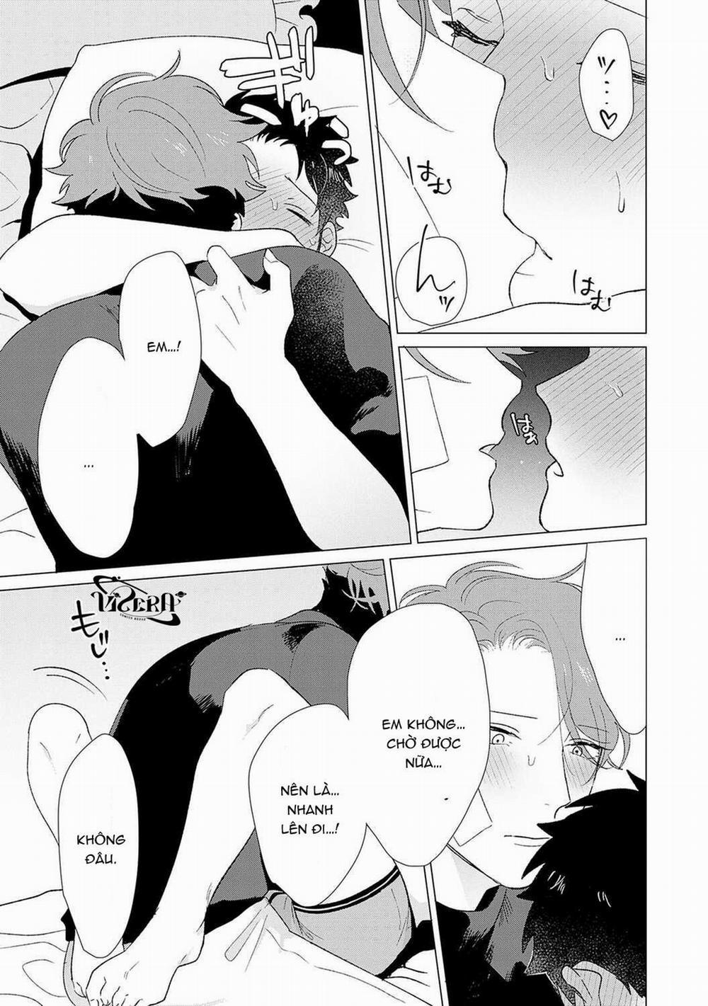 Dịch Vụ Massage 7 trang 6